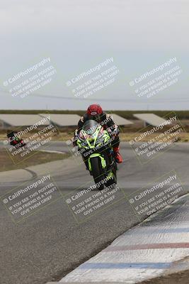 media/Oct-13-2025-Lets Ride (Mon) [[1a1cd08581]]/B Group/1220pm (Wheelie Bump)/